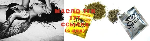 метадон Зеленодольск