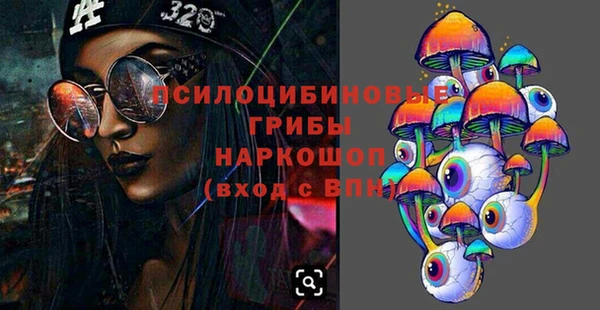 метадон Зеленодольск