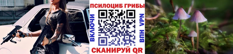 Купить закладки  Лукоянов  Псилоцибиновые грибы ЛСД 